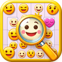 EmojiDecode