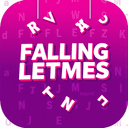 LetterDrop