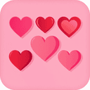 Love Language Decoder