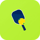 PickleballHub