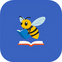 StudyHive